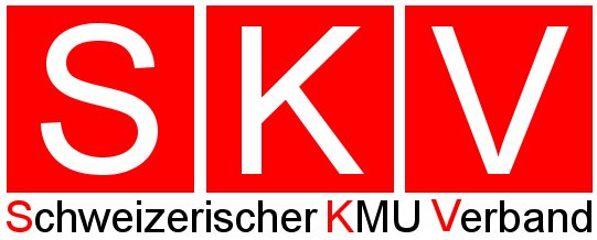 Schweizerischer KMU Verband SKV