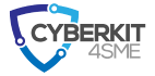 CyberKit4SME logo