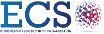 ECSO logo