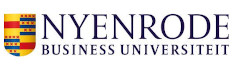 Nyenrode Business University logo