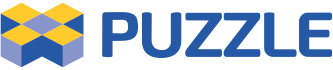 PUZZLE logo
